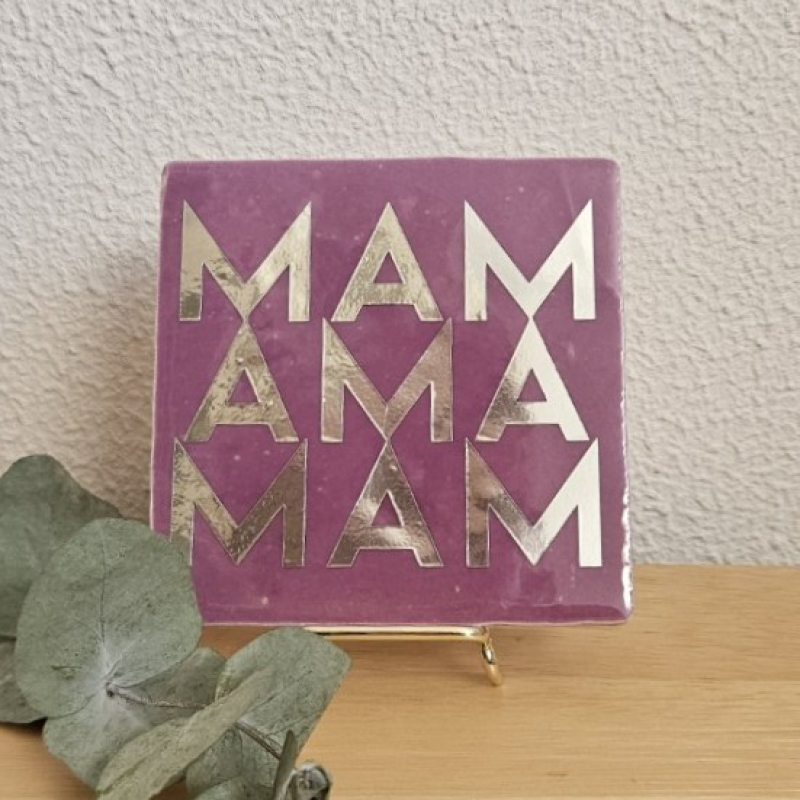 MamaMama