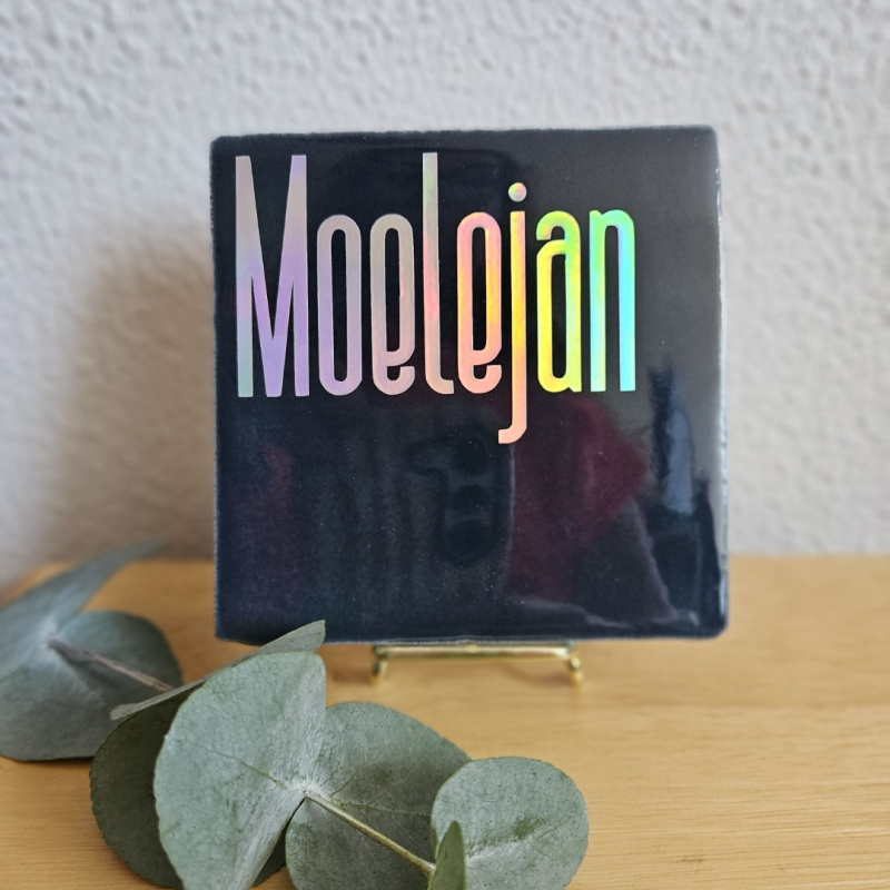 Moelejan