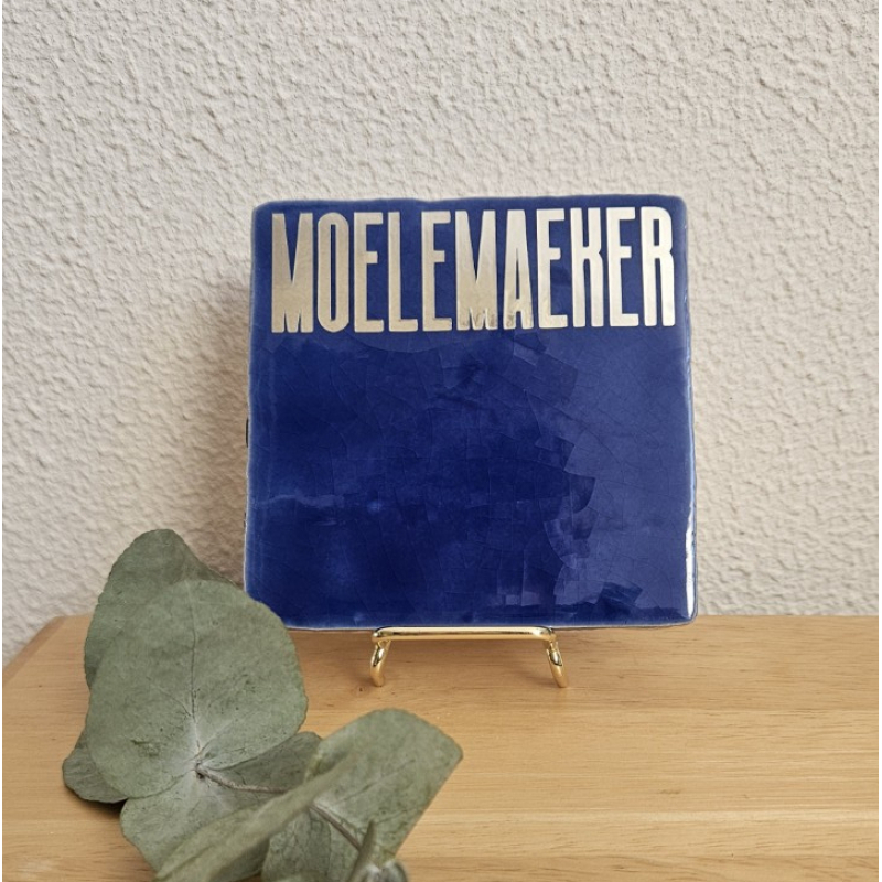 Moelemaeker