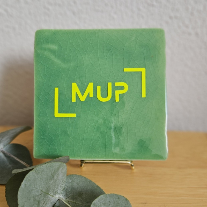 Mup