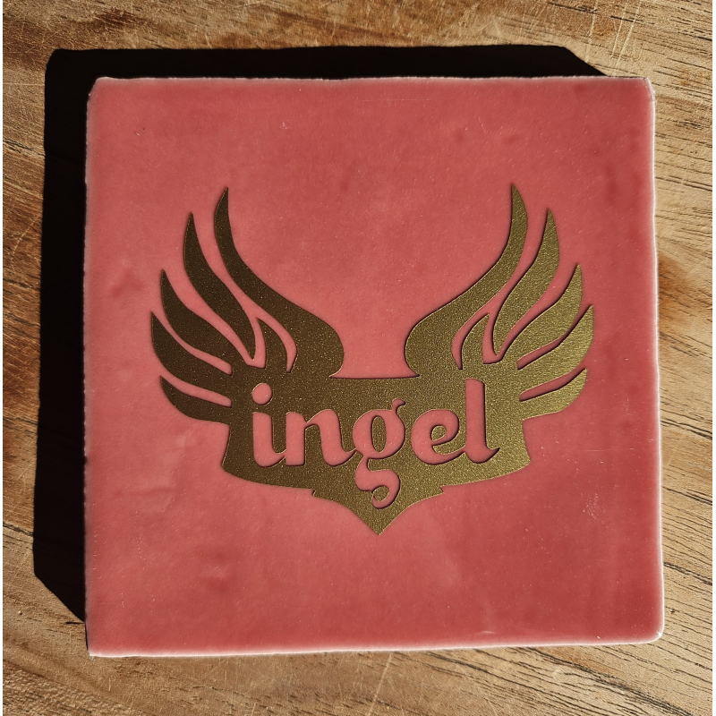 Ingel