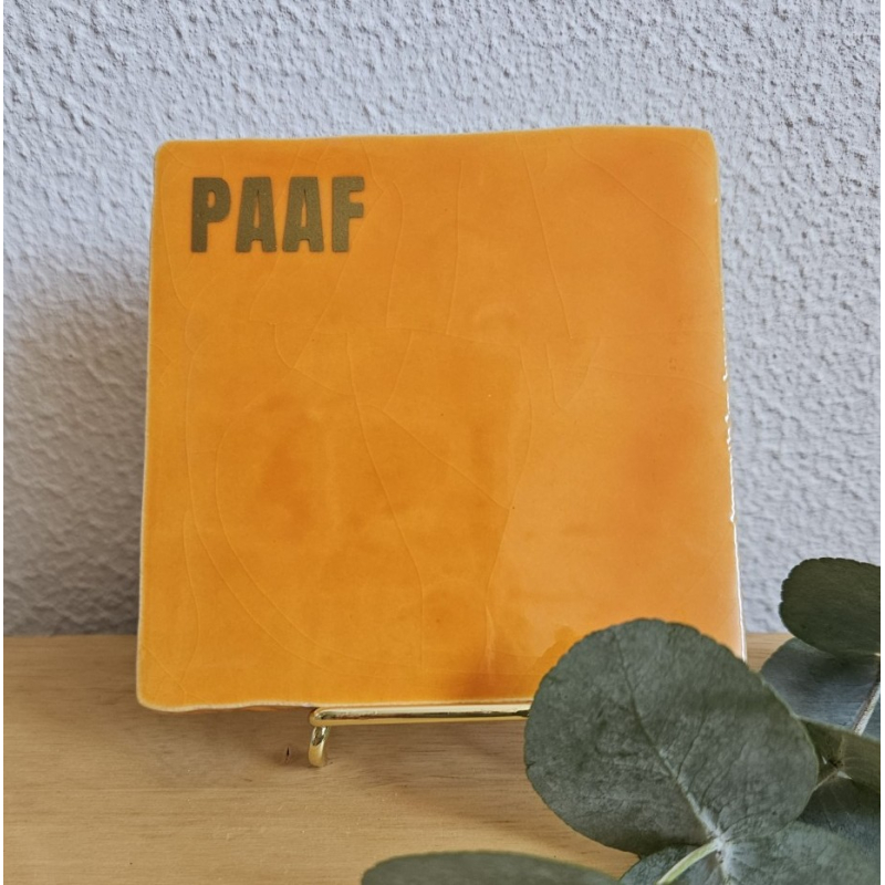 Paaf
