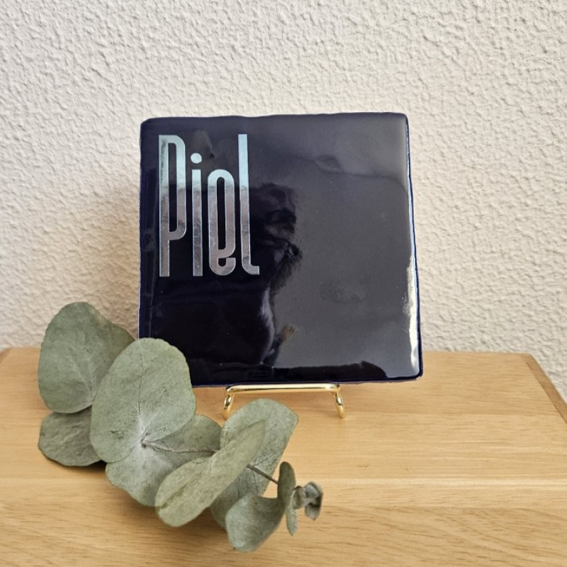 Piel