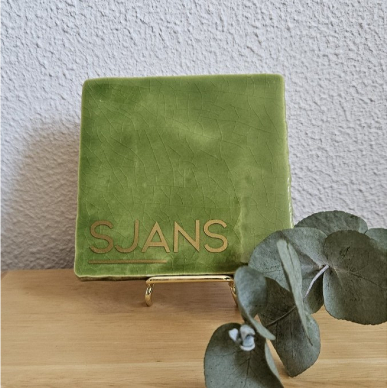 Sjans