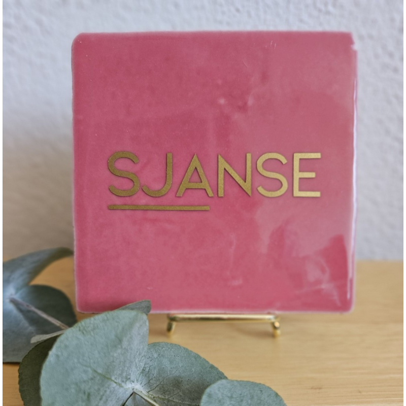 Sjanse