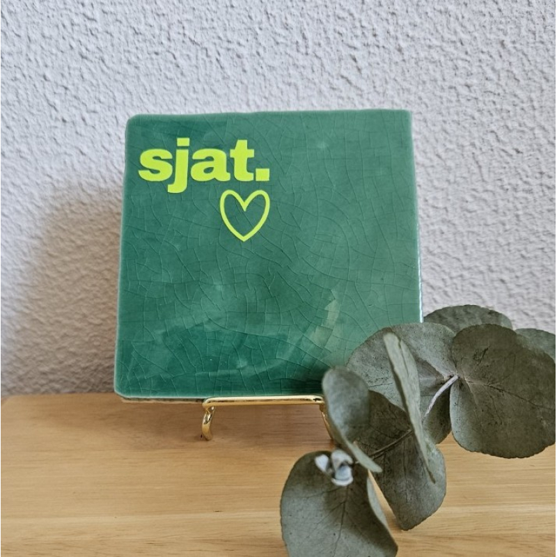Sjat