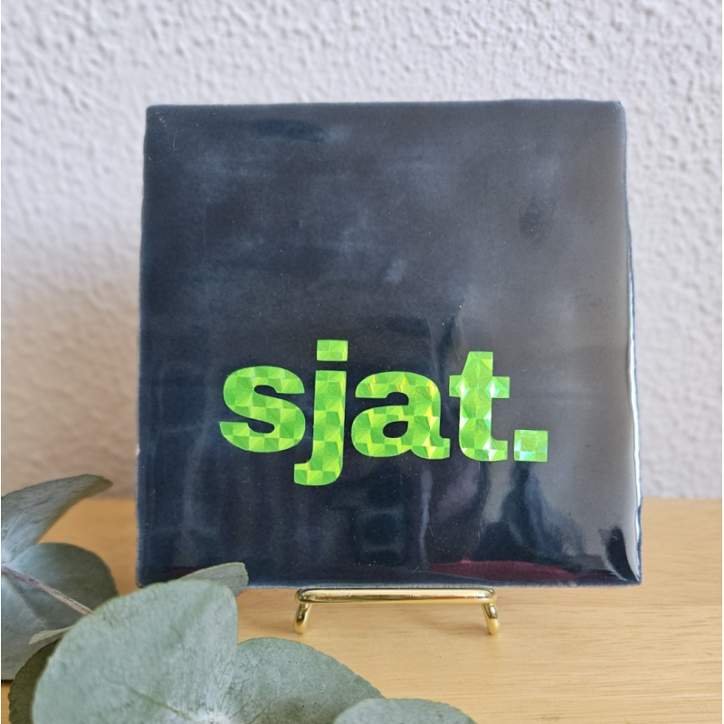 Sjat