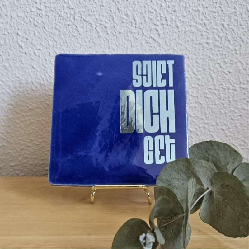 Sjiet dich get
