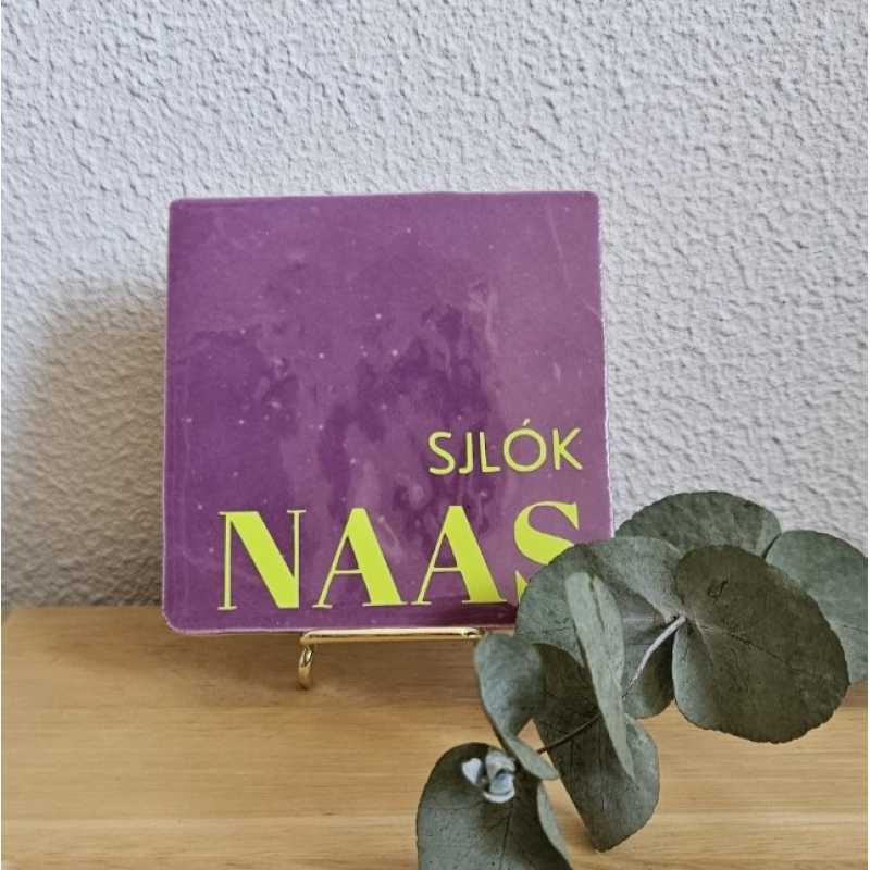 Sjloknaas