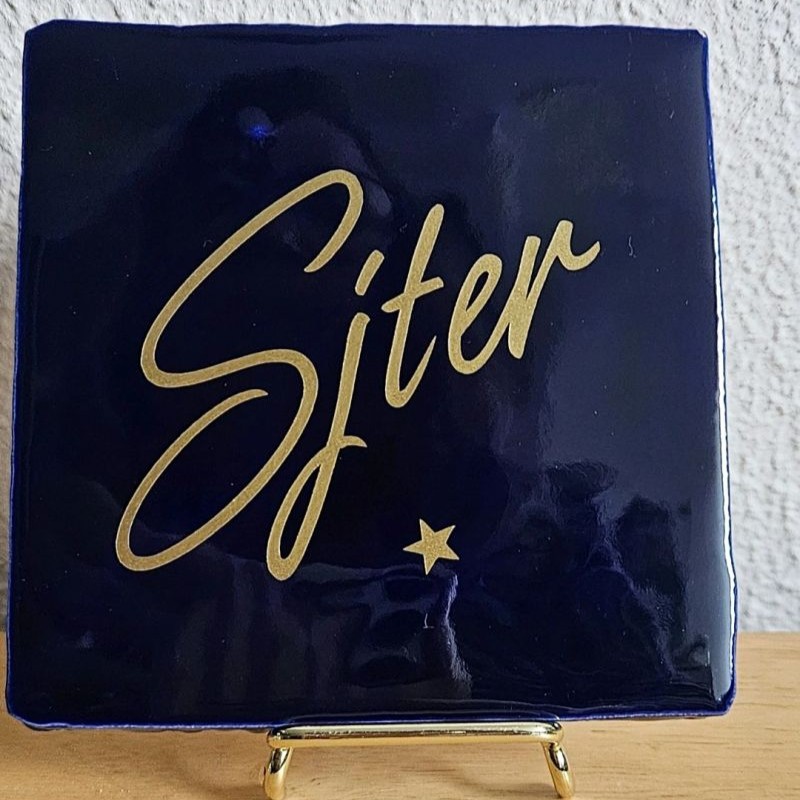 Sjter