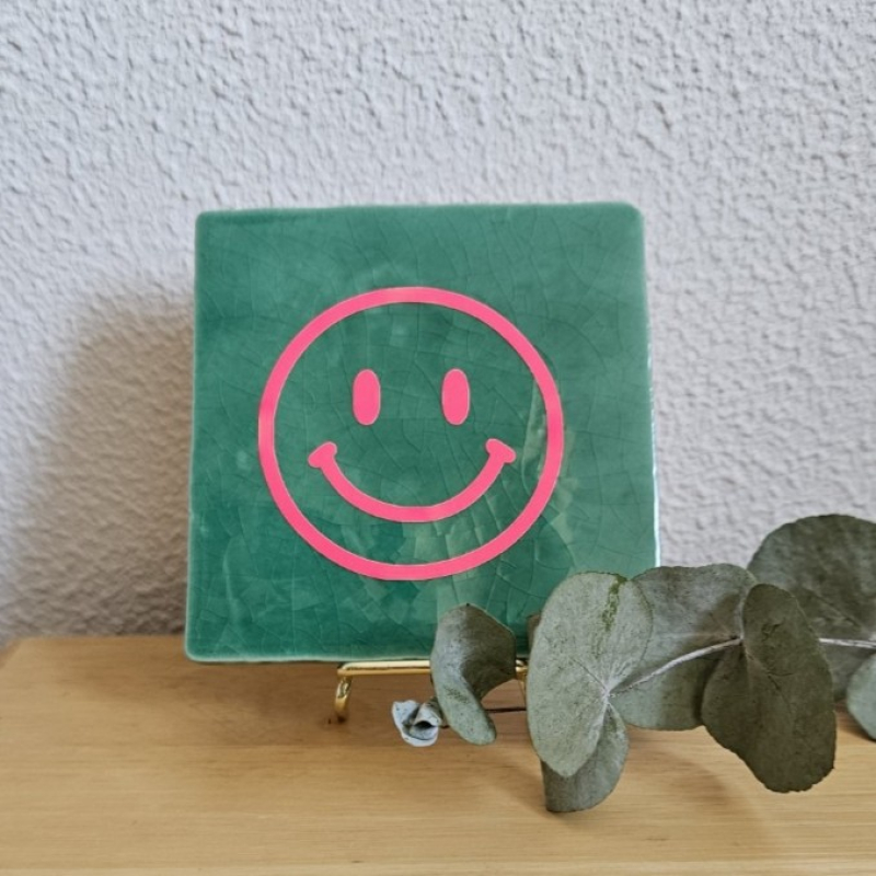 Smiley