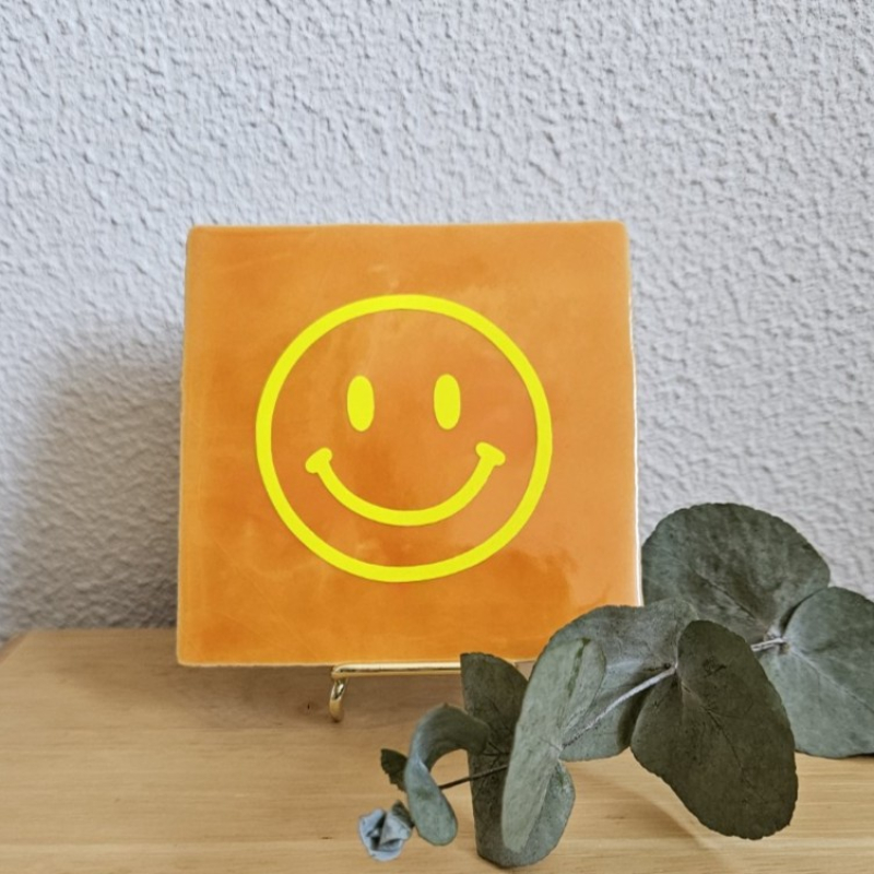 Smiley