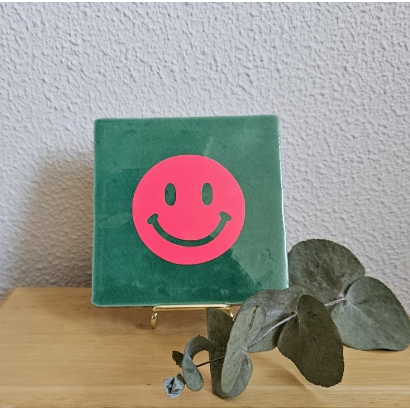 Smiley