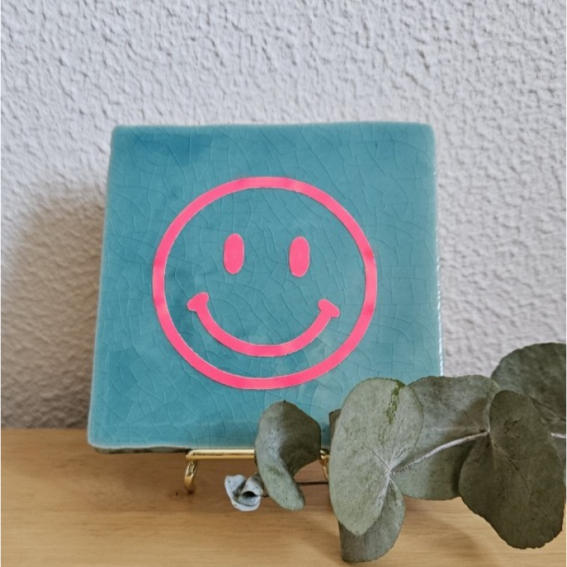 Smiley
