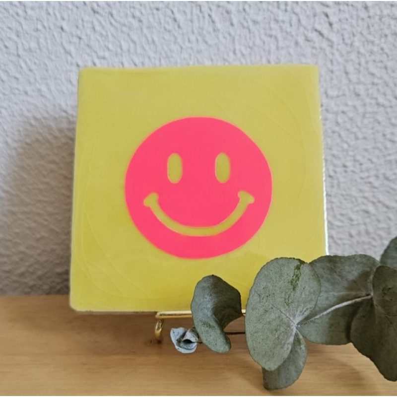 Smiley