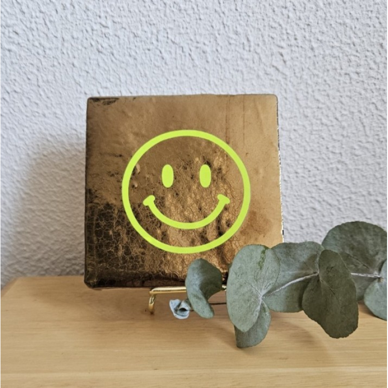 Smiley