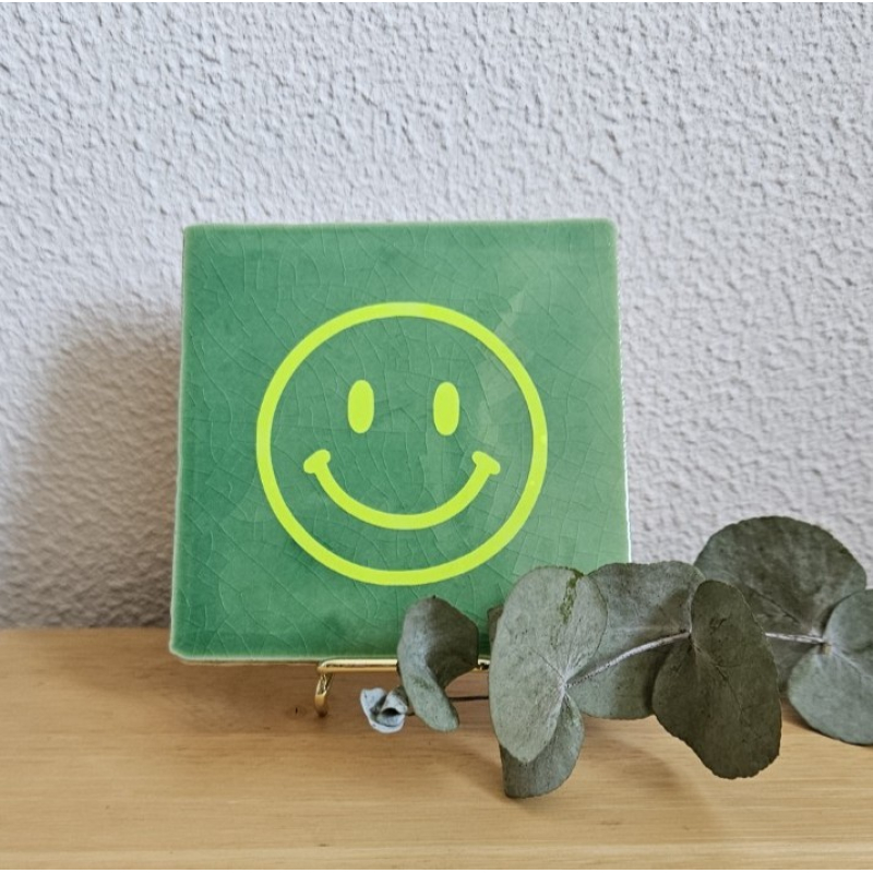 Smiley