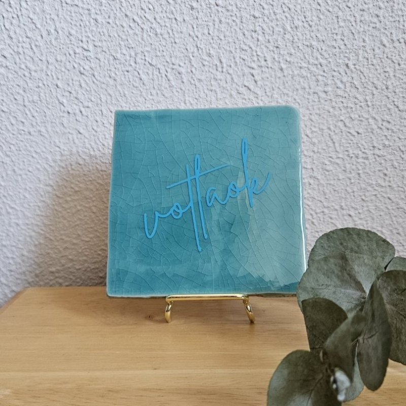 Votlaok