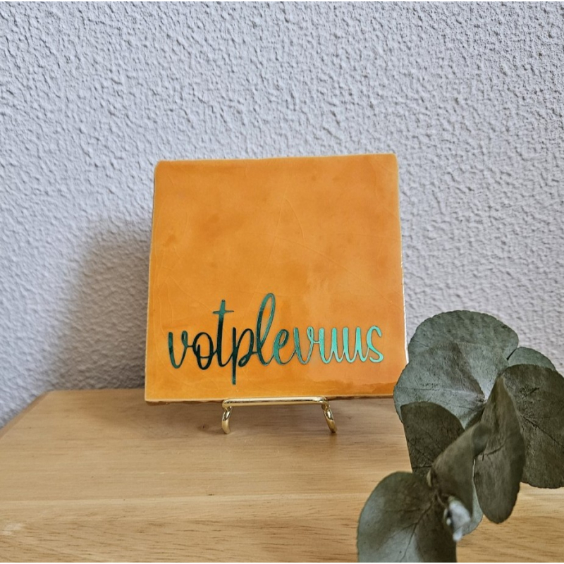 Votplevuus