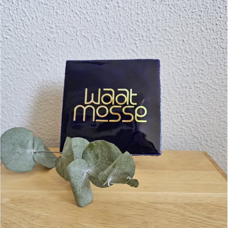 Waat mosse