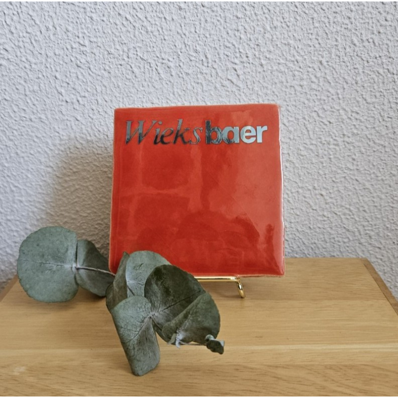 Wieksbaer