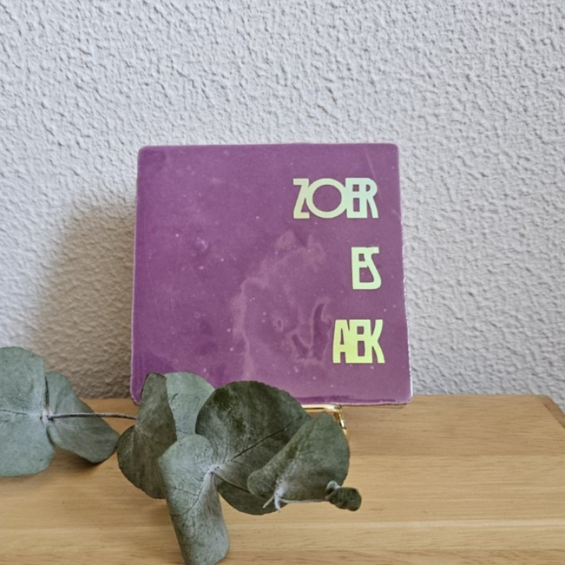 Zoer es aek