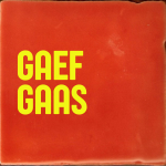 Gaef gaas