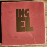 Eige ontwerp