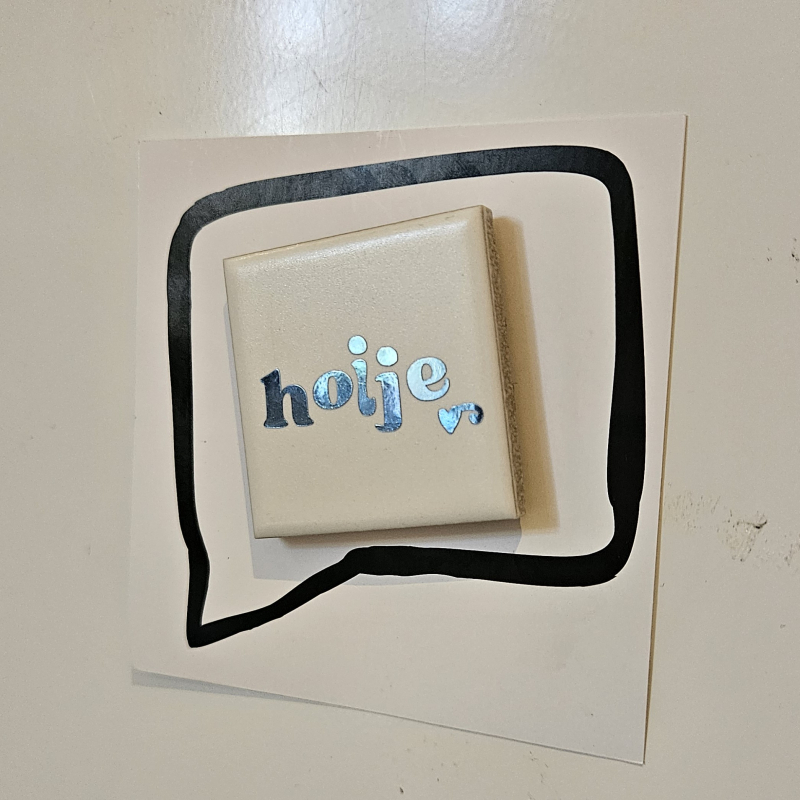 Hoije