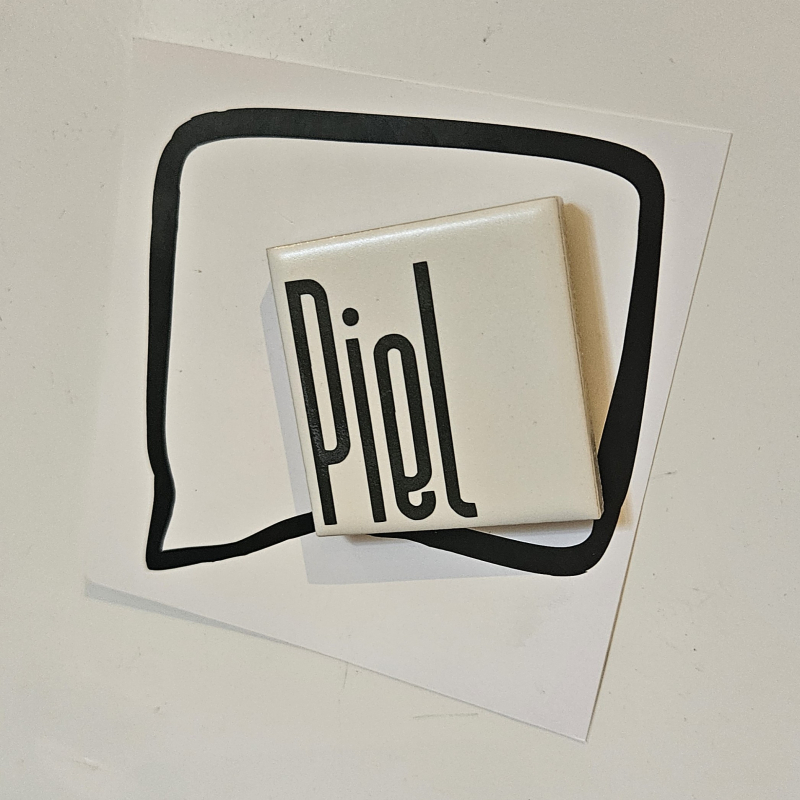 Piel