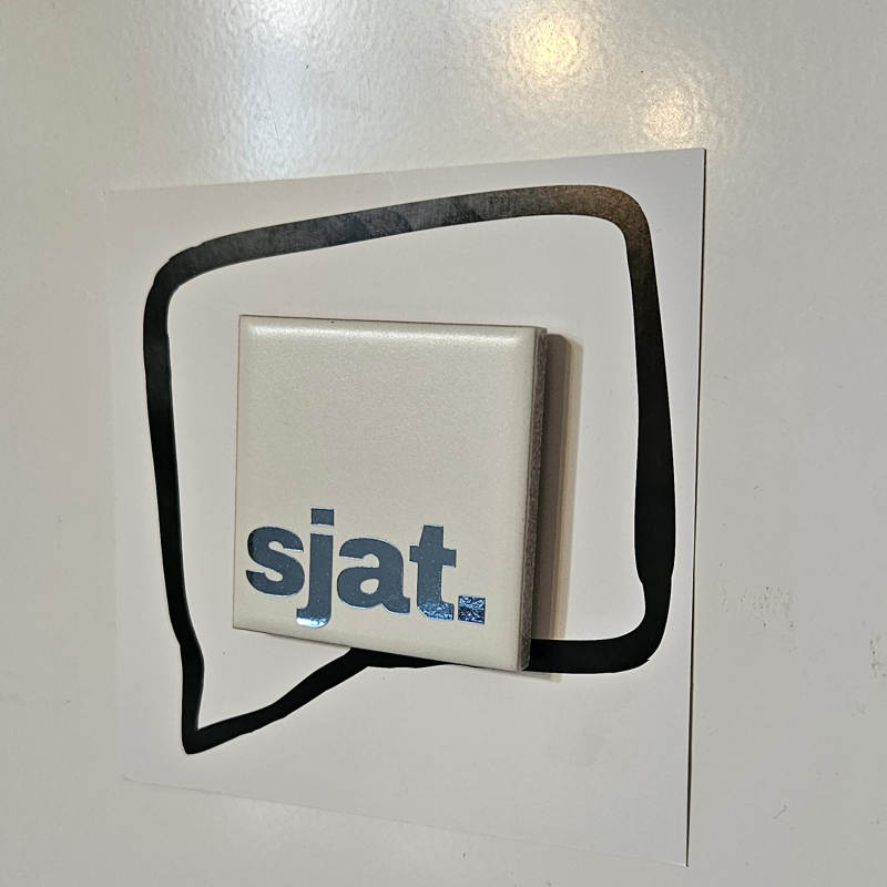 Sjat