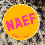 Naef