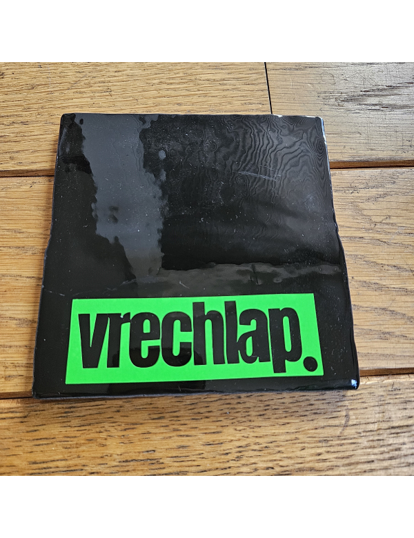 Vrechlap Vrechlap