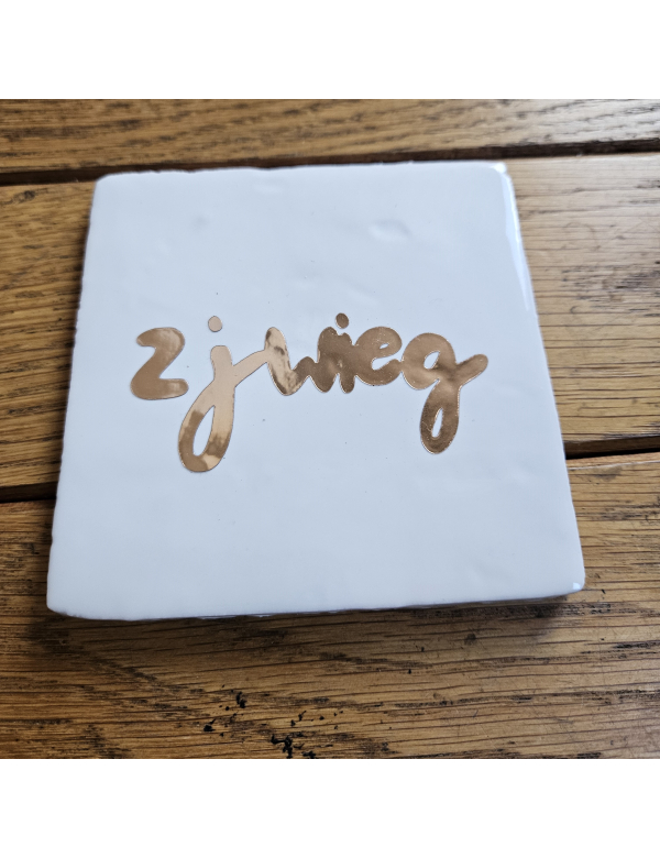 Zjwieg Zjwieg