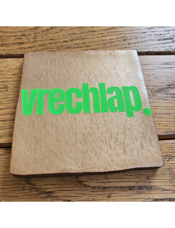 Vrechlap Vrechlap