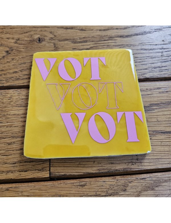 Vot Vot