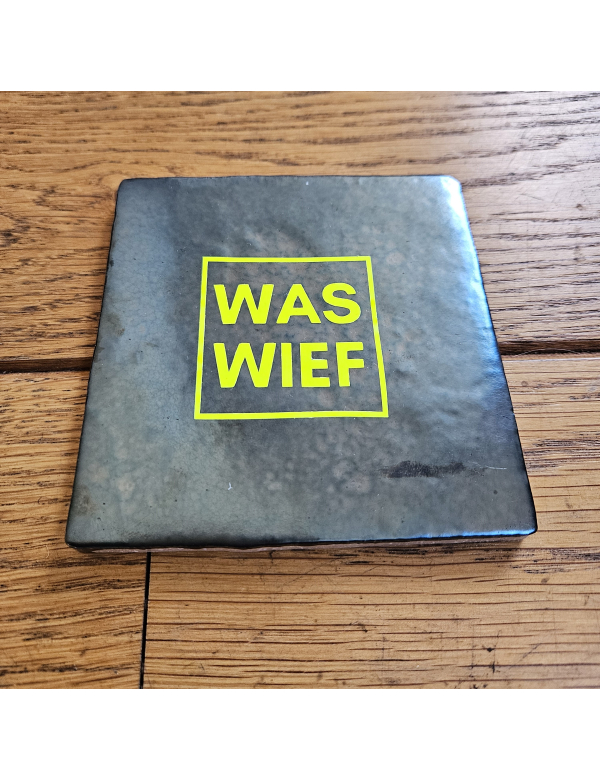 Waswief Waswief