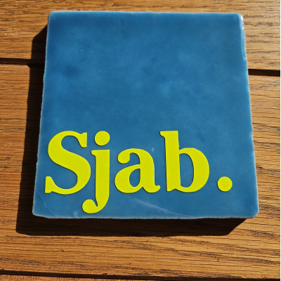 Sjab.