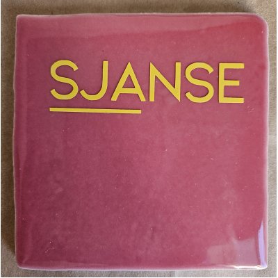 Sjanse