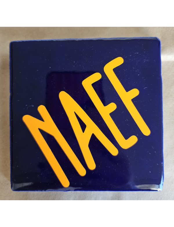 Naef