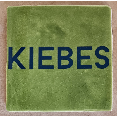 Kiebes