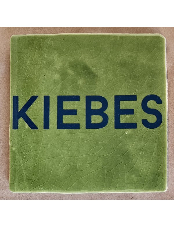 Kiebes