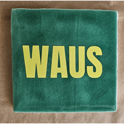 Waus 