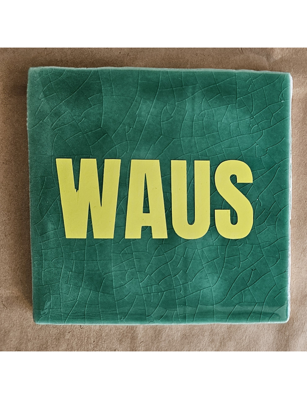 Waus 