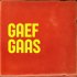 Gaef gaas