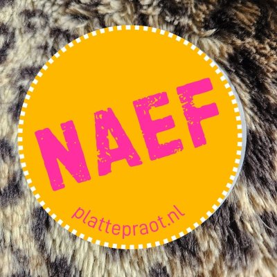 Naef