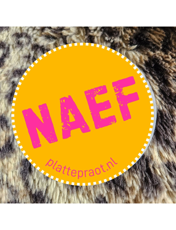 Naef